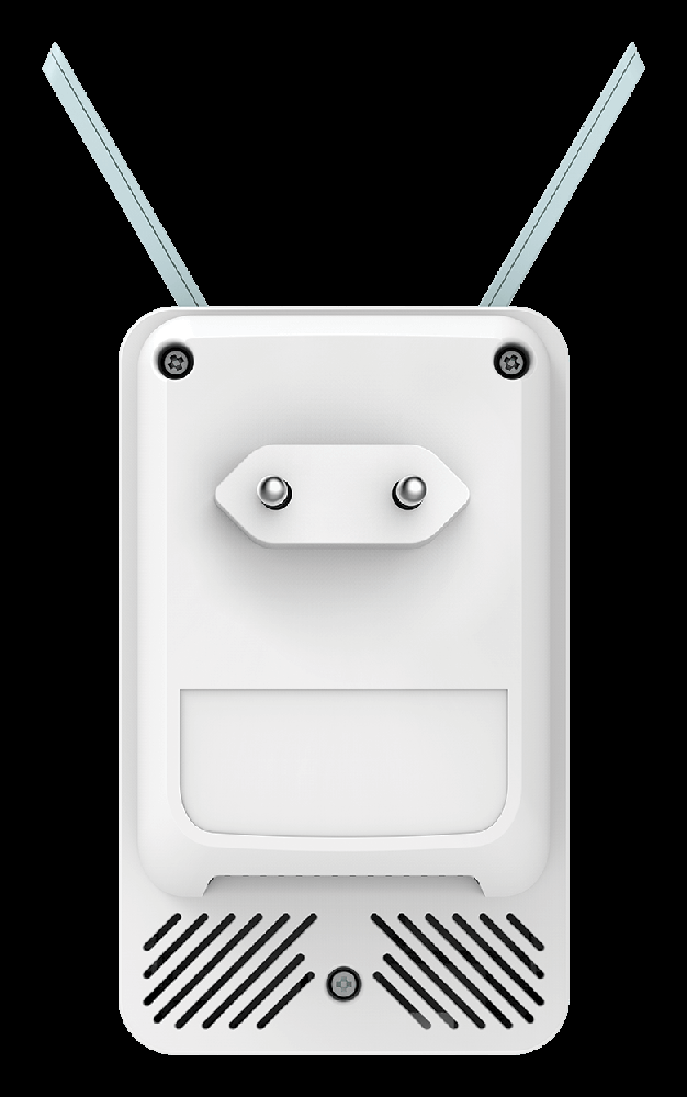 REPETIDOR / EXTENSOR WIFI D-LINK AX1500 E15