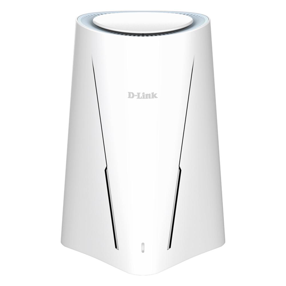 ROUTER WIFI 6 5G D-LINK G530 AX3000