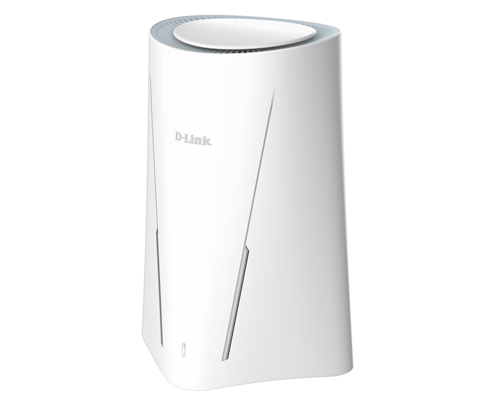 ROUTER WIFI 6 5G D-LINK G530 AX3000