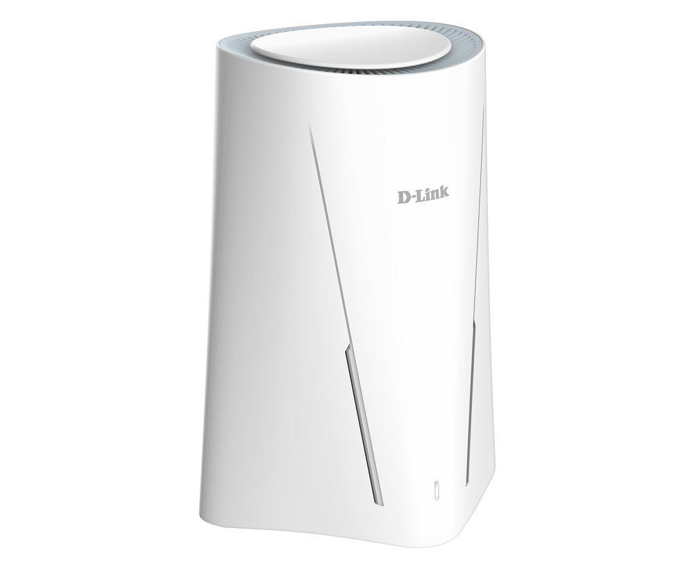 ROUTER WIFI 6 5G D-LINK G530 AX3000