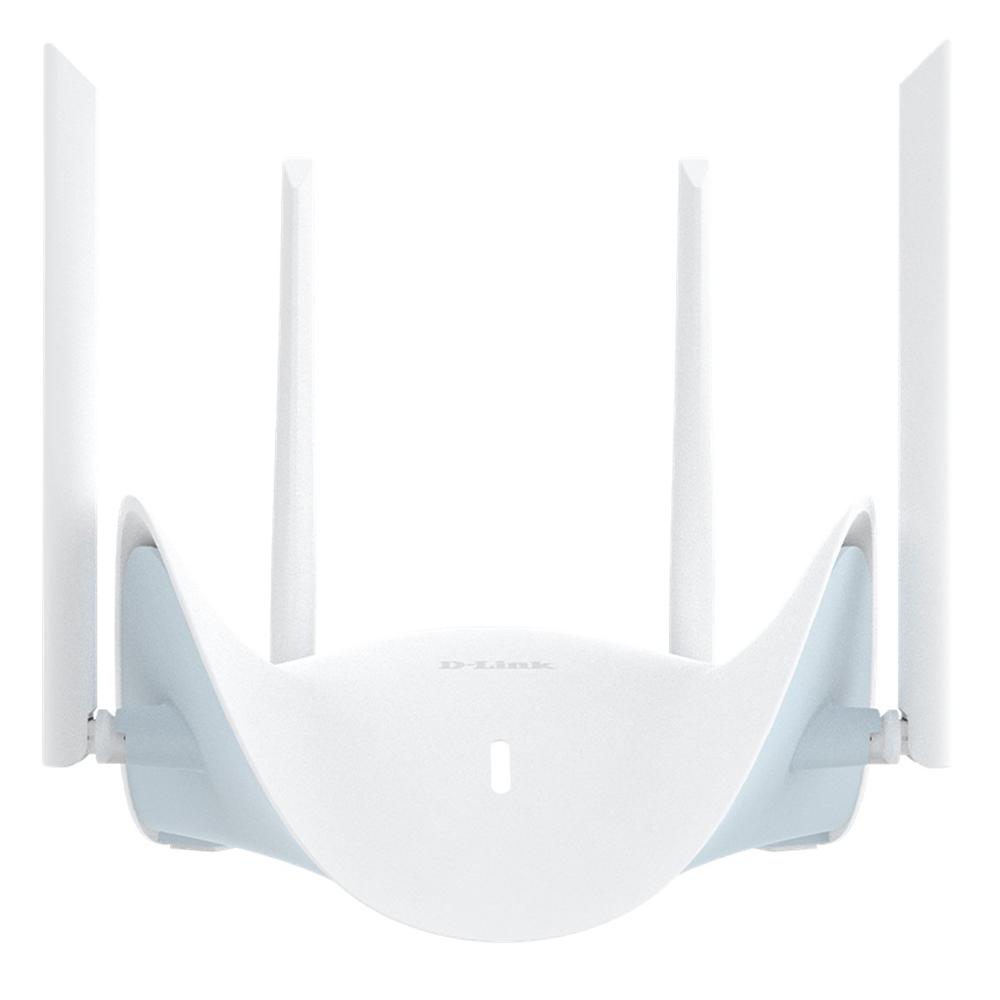 .ROUTER WIFI 7 D-LINK R36/E BE3600