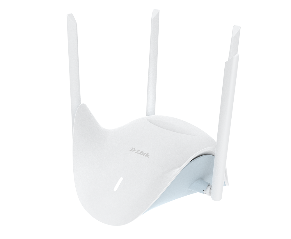.ROUTER WIFI 7 D-LINK R36/E BE3600