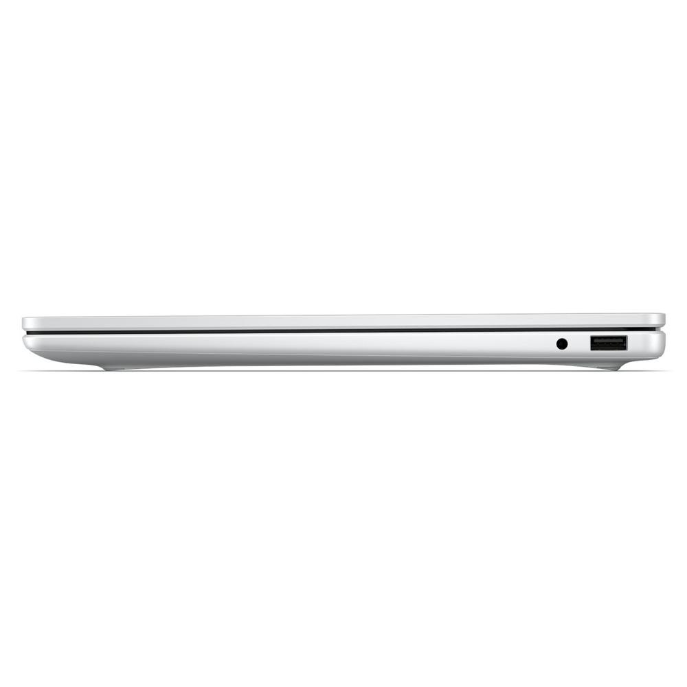 Portátil HP OMNIBOOK 3 AI 14-ht0016nsx ULTRA 5-225U 14"/ 8GB/ SSD 512GB/ PLATA/ FREEDOS