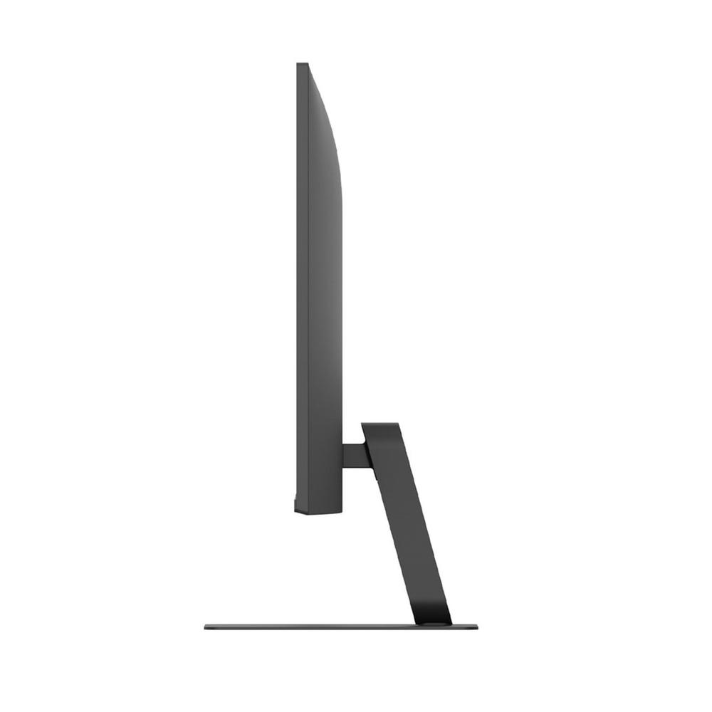 MONITOR LG 27U411B-B 27" FHD 144HZ
