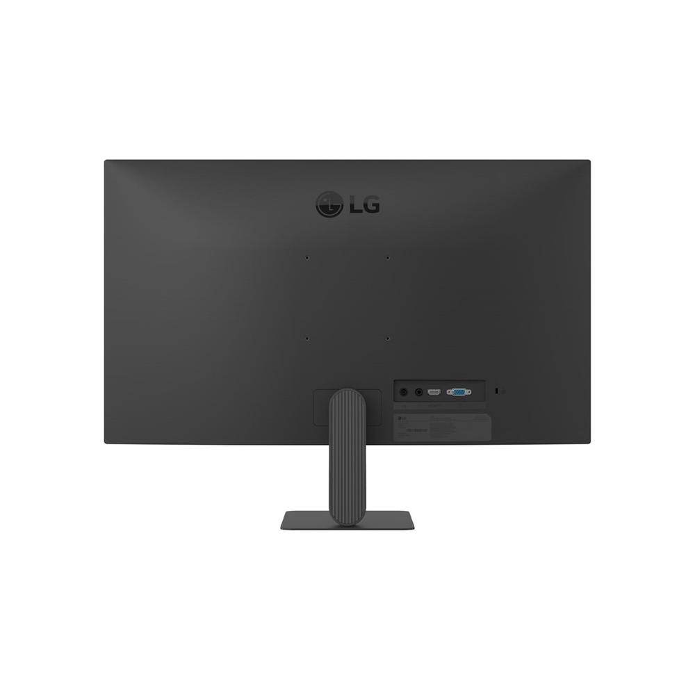 MONITOR LG 27U411B-B 27" FHD 144HZ