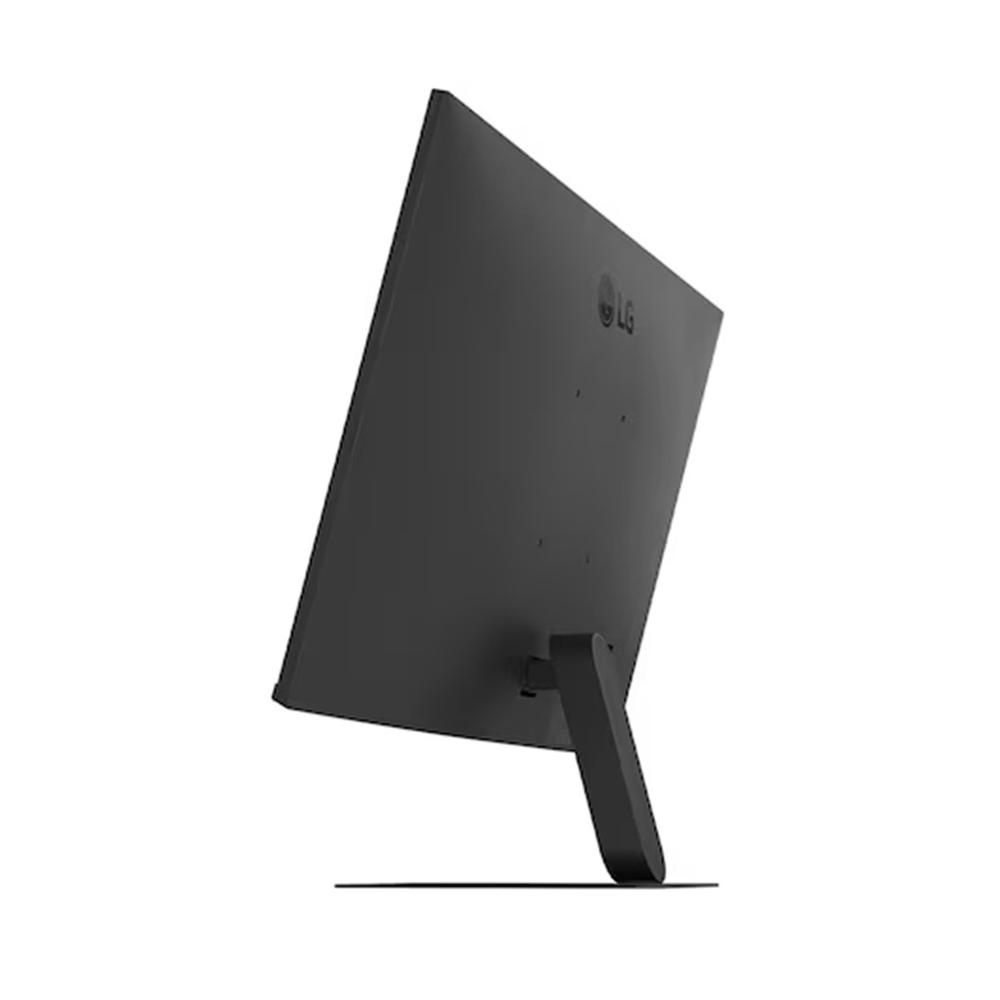 MONITOR LG 27U411B-B 27" FHD 144HZ
