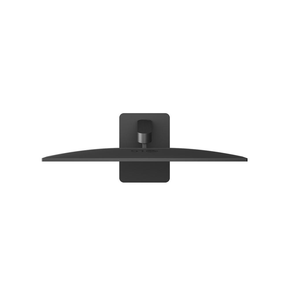MONITOR LG 27U411B-B 27" FHD 144HZ