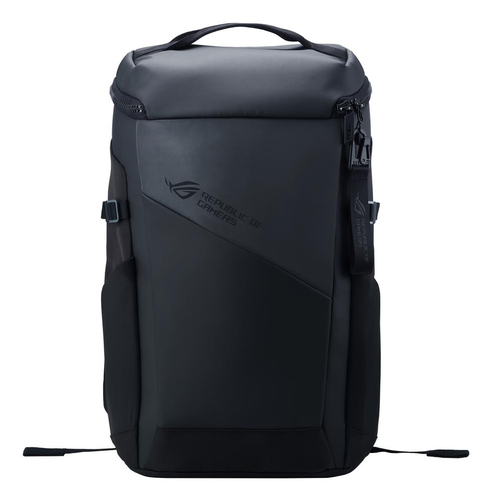 MOCHILA ASUS ROG RANGER BP2701 PARA PORTATIL 17" NEGRO