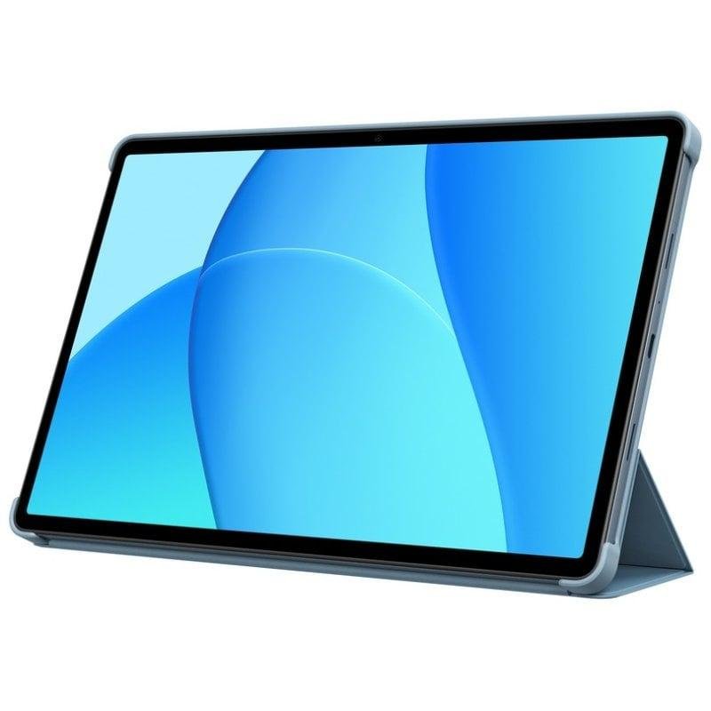 TABLET OPPO PAD SE 11" WIFI/ 4GB/ 128GB/ AZUL