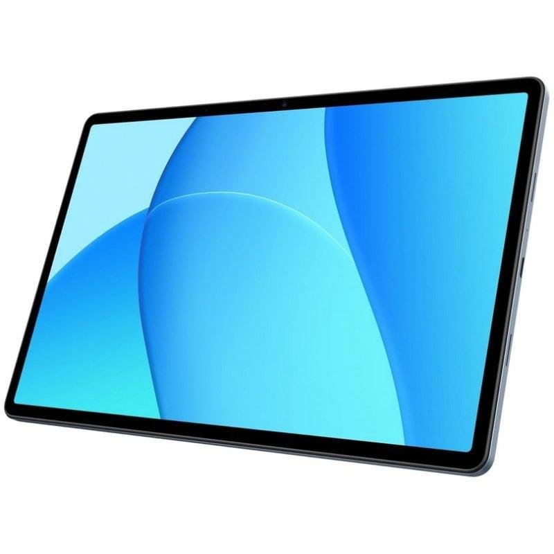TABLET OPPO PAD SE 11" WIFI/ 4GB/ 128GB/ AZUL
