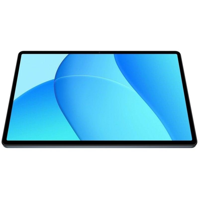 TABLET OPPO PAD SE 11" WIFI/ 4GB/ 128GB/ AZUL