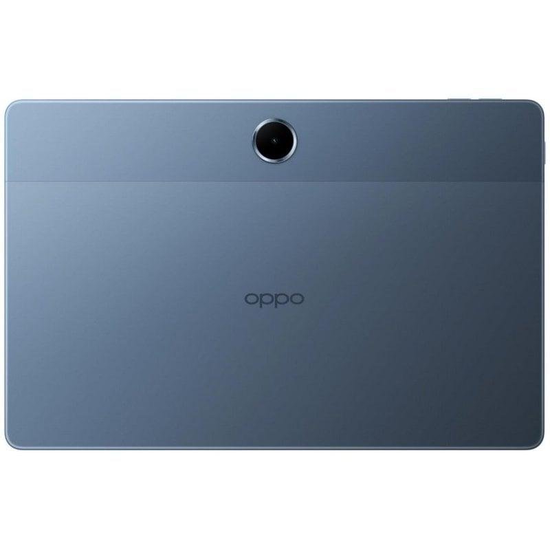 TABLET OPPO PAD SE 11" WIFI/ 4GB/ 128GB/ AZUL