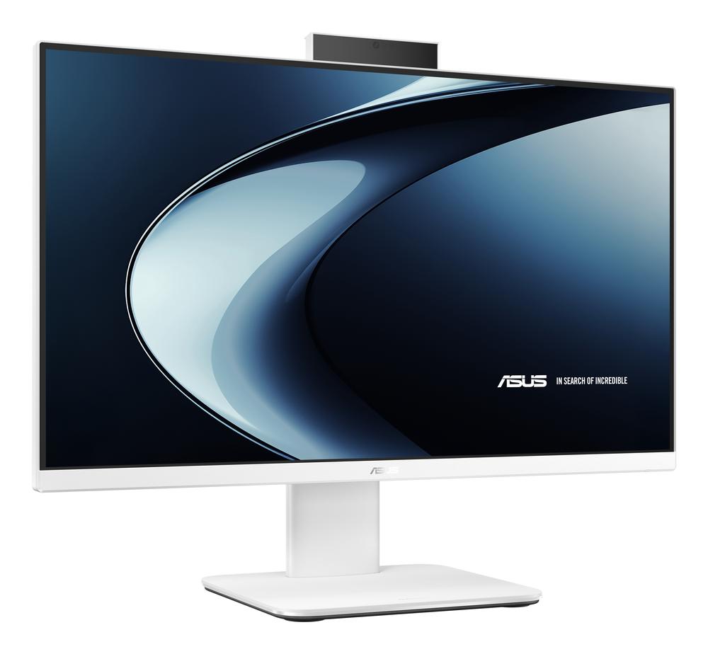 ORDENADOR ALL IN ONE ASUS V400 AiO V440VAK-WPC2350 CORE 5-210H/ 16GB/ SSD 512GB/ 23.8" FHD/ FREEDOS