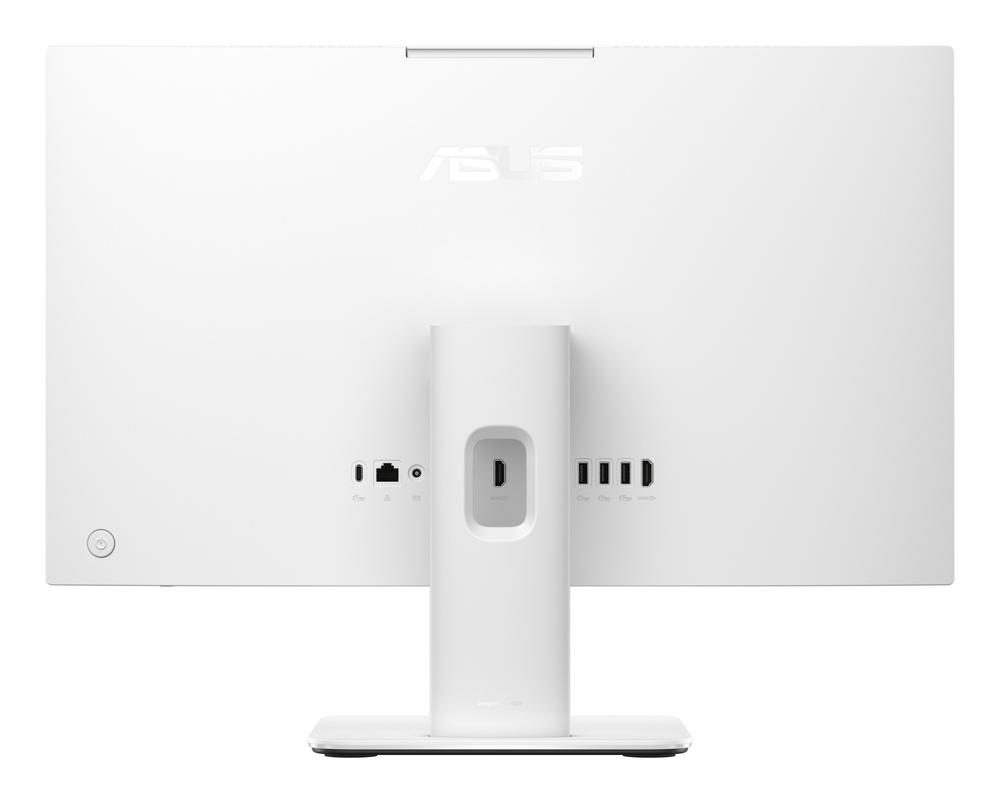 ORDENADOR ALL IN ONE ASUS V400 AiO V440VAK-WPC2350 CORE 5-210H/ 16GB/ SSD 512GB/ 23.8" FHD/ FREEDOS