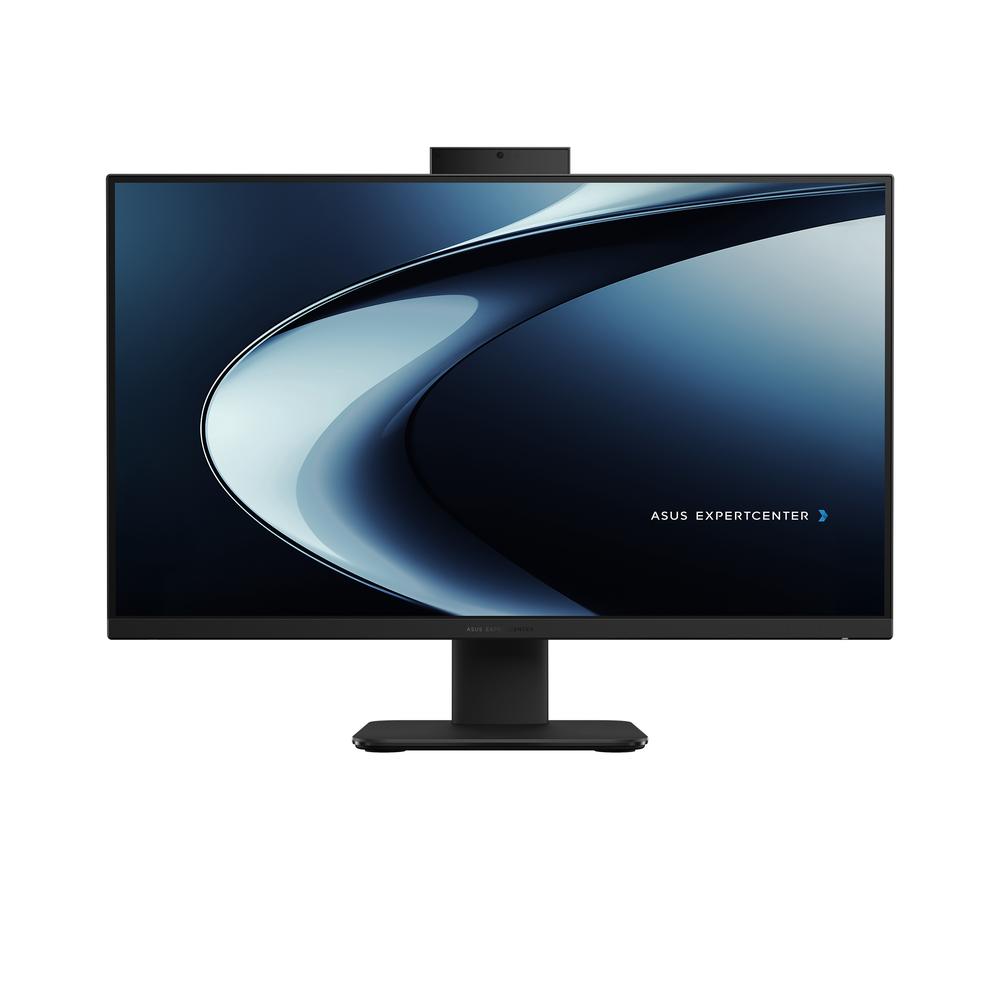 ORDENADOR ALL IN ONE ASUS EXPERTECNTER P470VAK-BPE572X CORE 5-210H/ 16GB/ SSD 512GB/ 27" FHD/ W11P