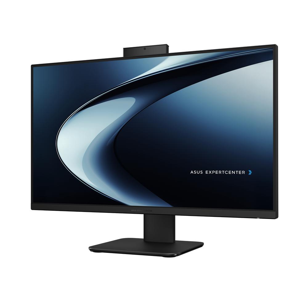 ORDENADOR ALL IN ONE ASUS EXPERTECNTER P470VAK-BPE572X CORE 5-210H/ 16GB/ SSD 512GB/ 27" FHD/ W11P