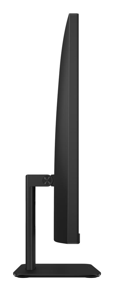 ORDENADOR ALL IN ONE ASUS EXPERTECNTER P470VAK-BPE572X CORE 5-210H/ 16GB/ SSD 512GB/ 27" FHD/ W11P