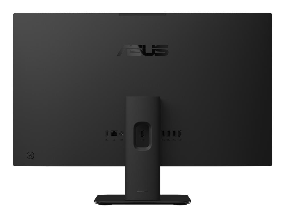 ORDENADOR ALL IN ONE ASUS EXPERTECNTER P470VAK-BPE572X CORE 5-210H/ 16GB/ SSD 512GB/ 27" FHD/ W11P