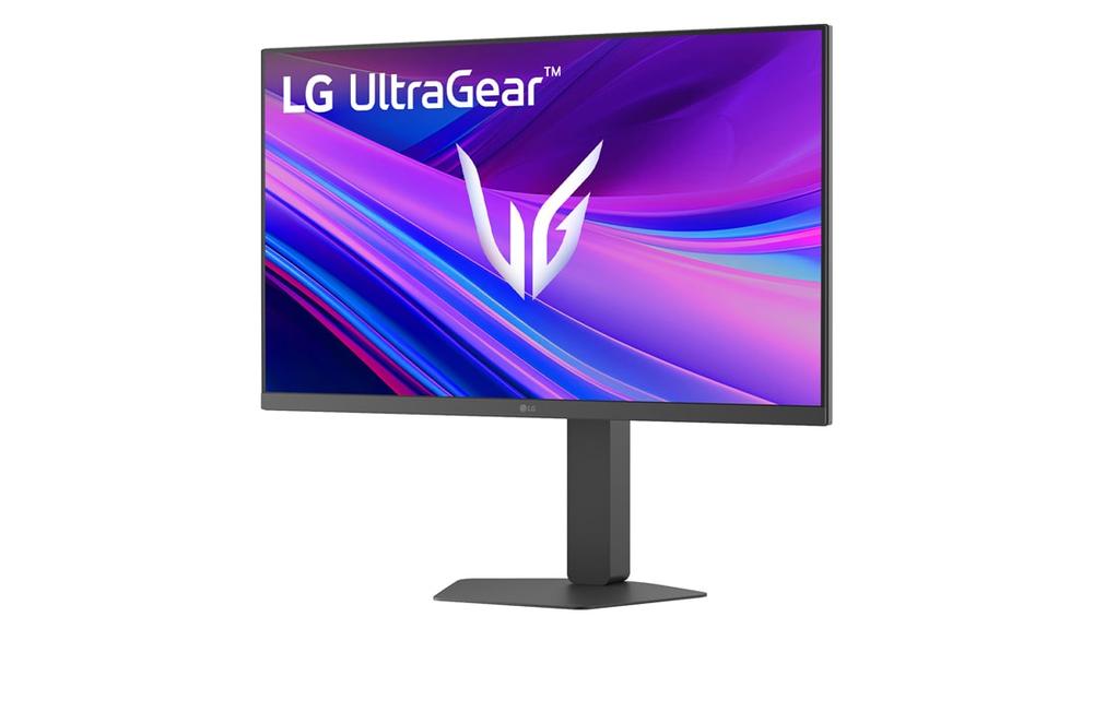 MONITOR LED GAMING LG 27G440A-B IPS/ FHD/ DP/ HDMI/ 240HZ/ 1MS/ VESA 100X100