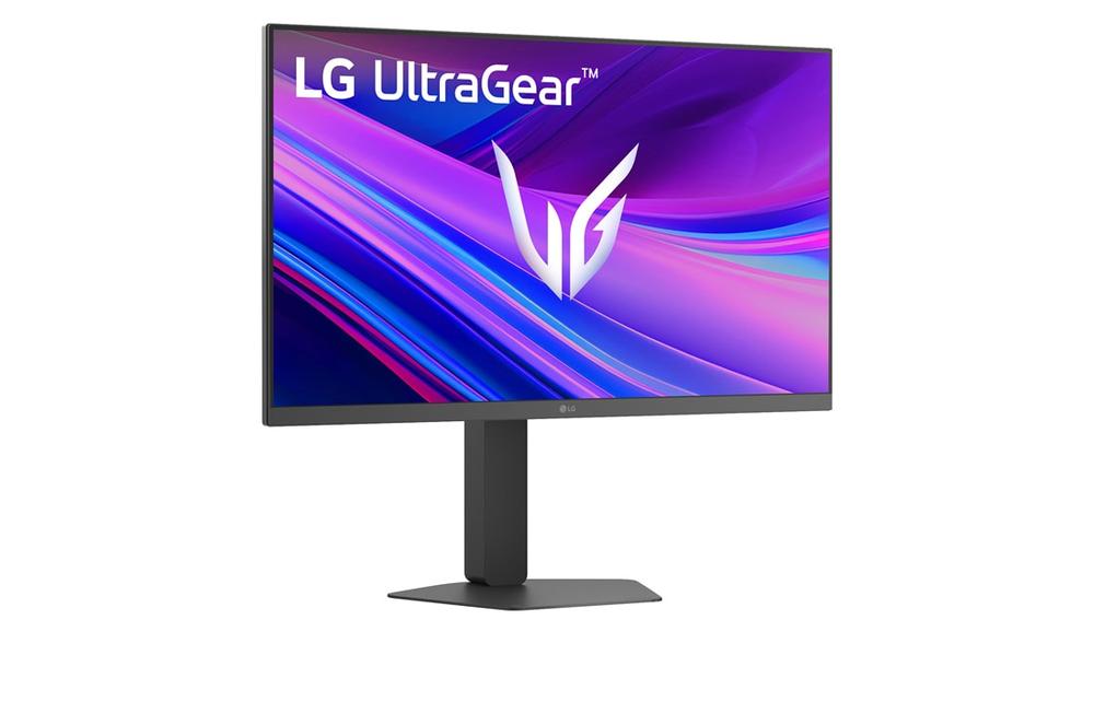 MONITOR LED GAMING LG 27G440A-B IPS/ FHD/ DP/ HDMI/ 240HZ/ 1MS/ VESA 100X100