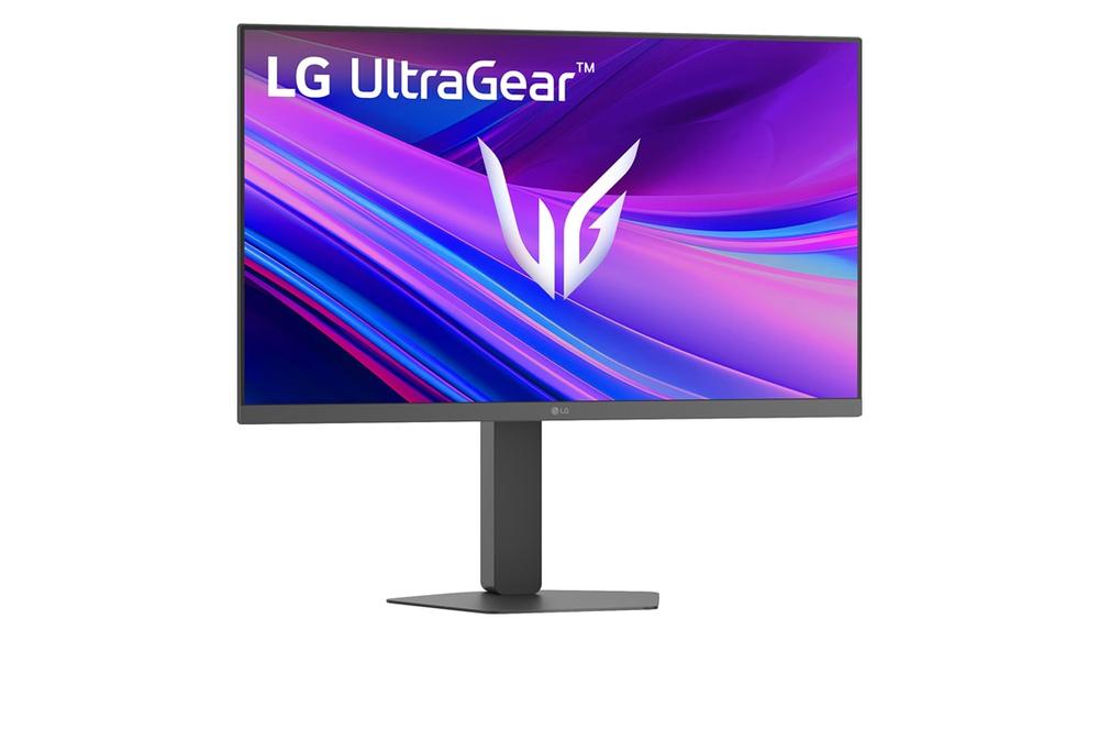 MONITOR LED GAMING LG 27G440A-B IPS/ FHD/ DP/ HDMI/ 240HZ/ 1MS/ VESA 100X100