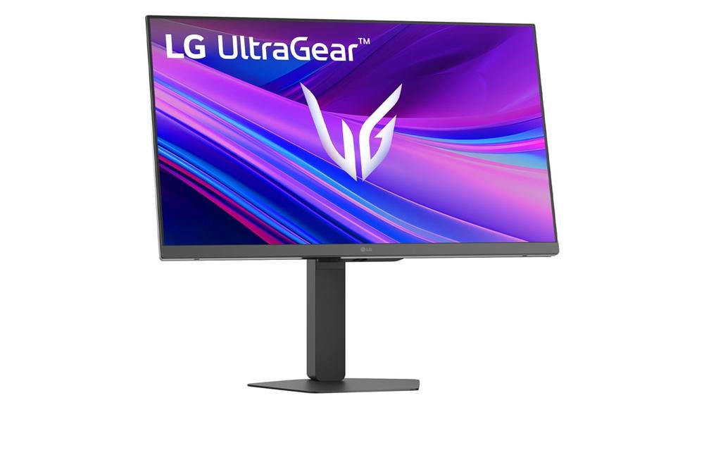 MONITOR LED GAMING LG 27G440A-B IPS/ FHD/ DP/ HDMI/ 240HZ/ 1MS/ VESA 100X100