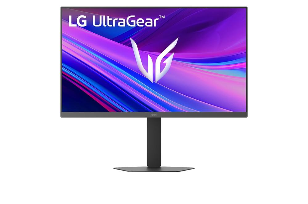MONITOR LED GAMING LG 27G440A-B IPS/ FHD/ DP/ HDMI/ 240HZ/ 1MS/ VESA 100X100