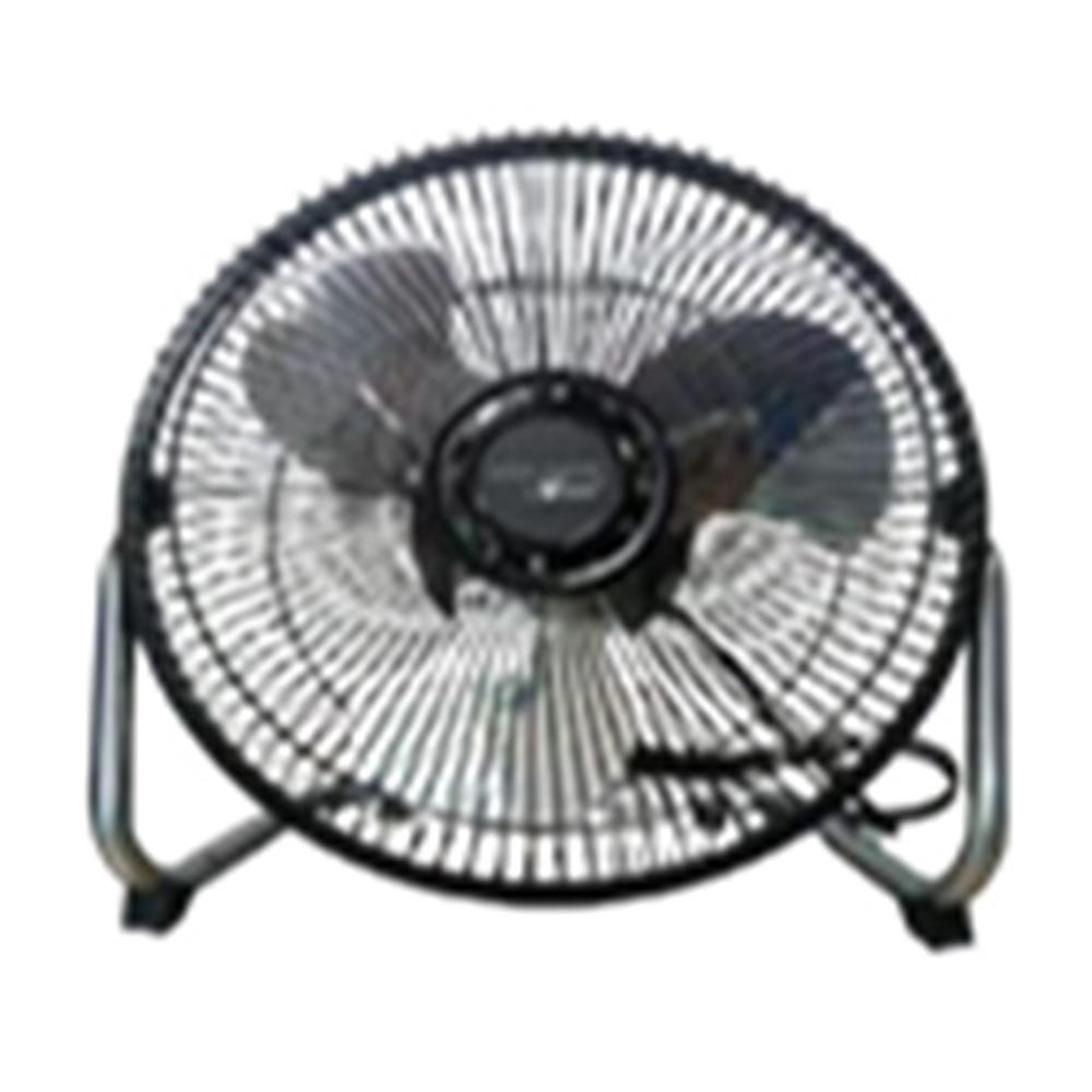 VENTILADOR DE SUELO THULOS TH-VN5001 35W
