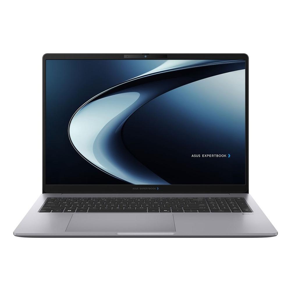 PORTATIL ASUS EXPERTBOOK P3606CCA-MB0371X CORE 5-225H/ 16GB/ SSD 512GB/ 16"/ W11P