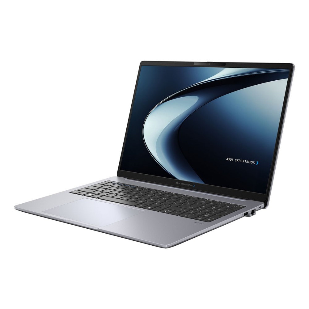 PORTATIL ASUS EXPERTBOOK P3606CCA-MB0371X CORE 5-225H/ 16GB/ SSD 512GB/ 16"/ W11P