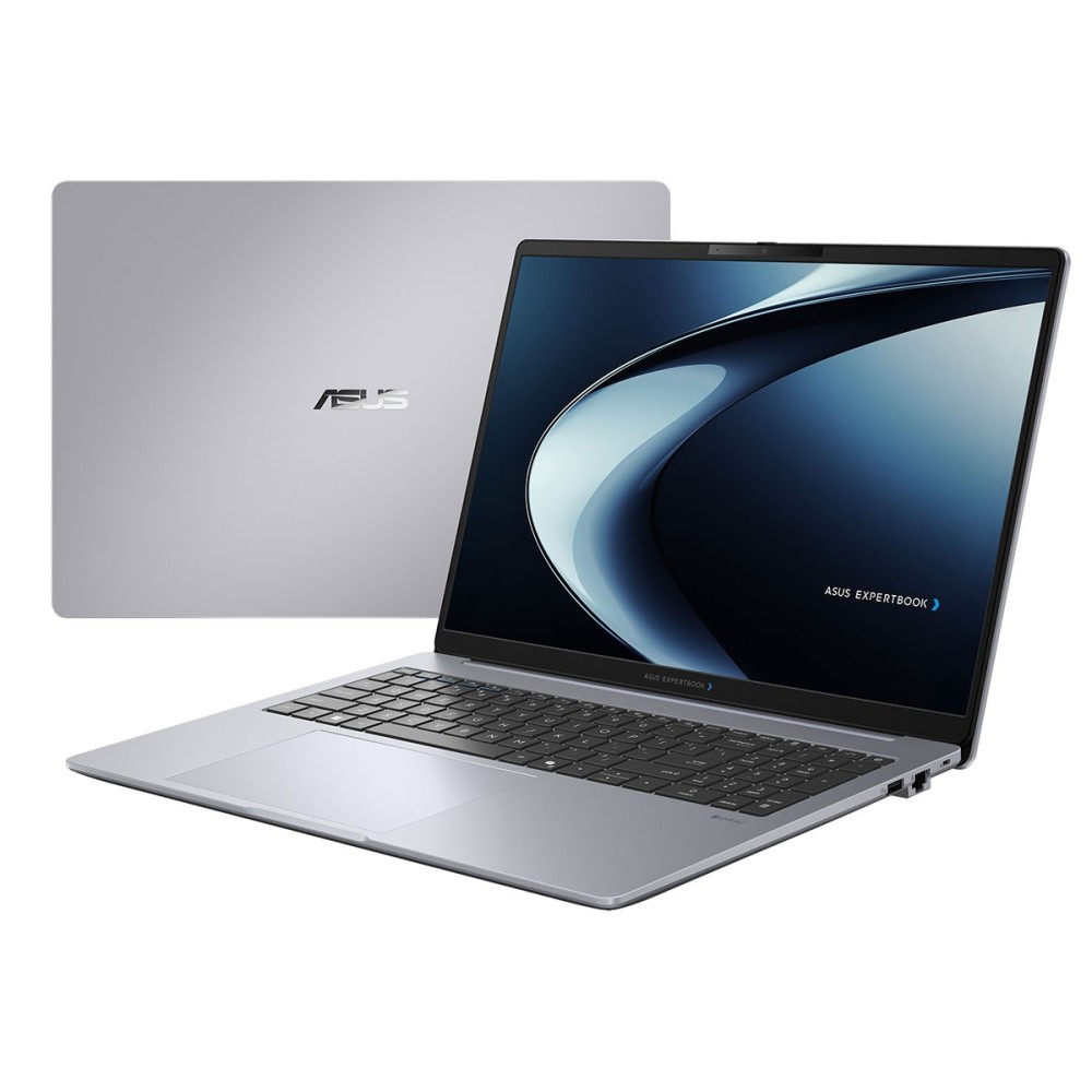 PORTATIL ASUS EXPERTBOOK P3606CCA-MB0371X CORE 5-225H/ 16GB/ SSD 512GB/ 16"/ W11P