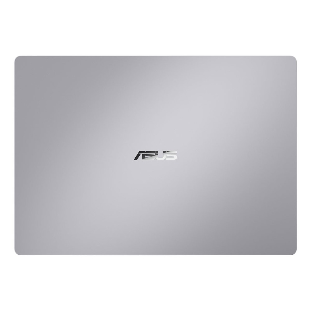 PORTATIL ASUS EXPERTBOOK P3606CCA-MB0371X CORE 5-225H/ 16GB/ SSD 512GB/ 16"/ W11P