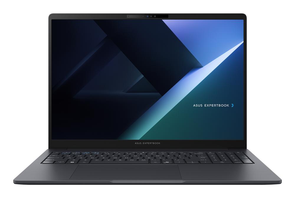 PORTATIL ASUS EXPERTBOOK ESSENTIAL B3605CCA-MB2216X U5-225H/ 16GB/ SSD 512GB/ 16"/ W11P