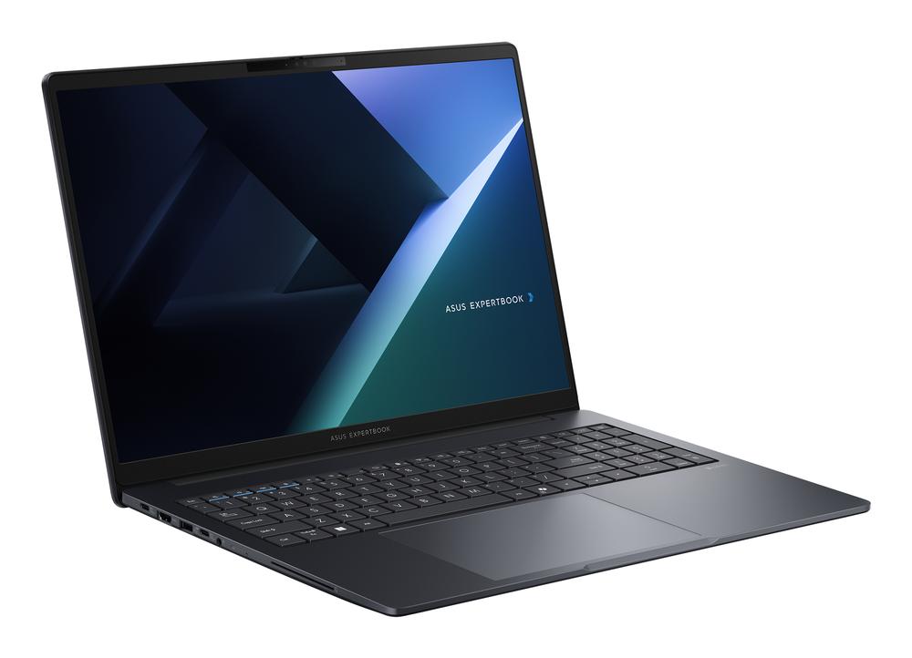 PORTATIL ASUS EXPERTBOOK ESSENTIAL B3605CCA-MB2216X U5-225H/ 16GB/ SSD 512GB/ 16"/ W11P