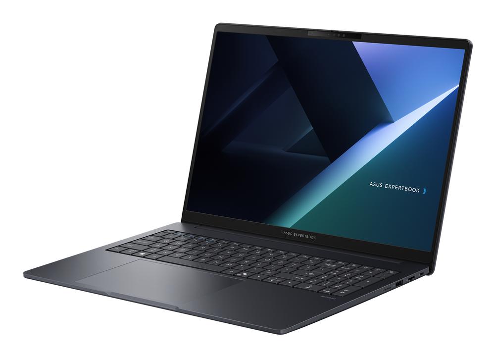 PORTATIL ASUS EXPERTBOOK ESSENTIAL B3605CCA-MB2216X U5-225H/ 16GB/ SSD 512GB/ 16"/ W11P