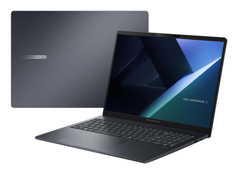 PORTATIL ASUS EXPERTBOOK ESSENTIAL B3605CCA-MB2216X U5-225H/ 16GB/ SSD 512GB/ 16"/ W11P