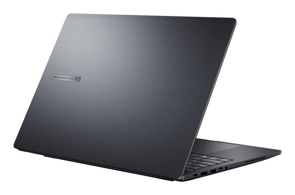 PORTATIL ASUS EXPERTBOOK ESSENTIAL B3605CCA-MB2216X U5-225H/ 16GB/ SSD 512GB/ 16"/ W11P