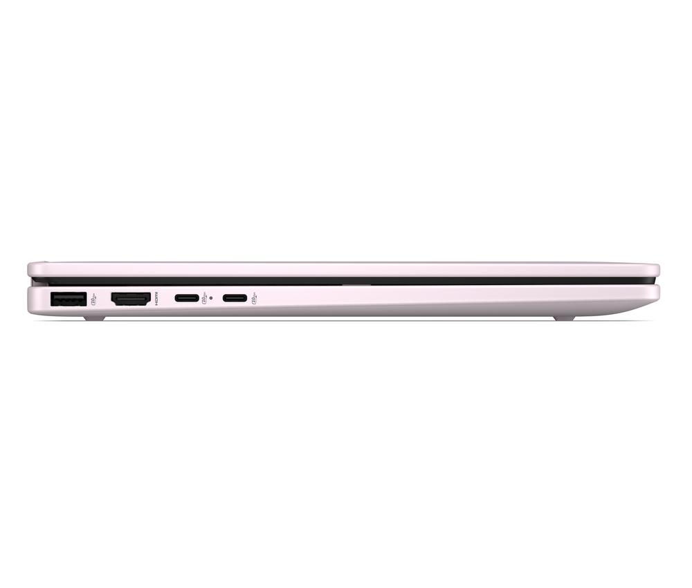 Portátil HP OMNIBOOK 5 FLIP 2 EN 1 IA 14-km0008nsx ULTRA 5-322/ 16GB/ SSD 1TB/ 14"/ W11H