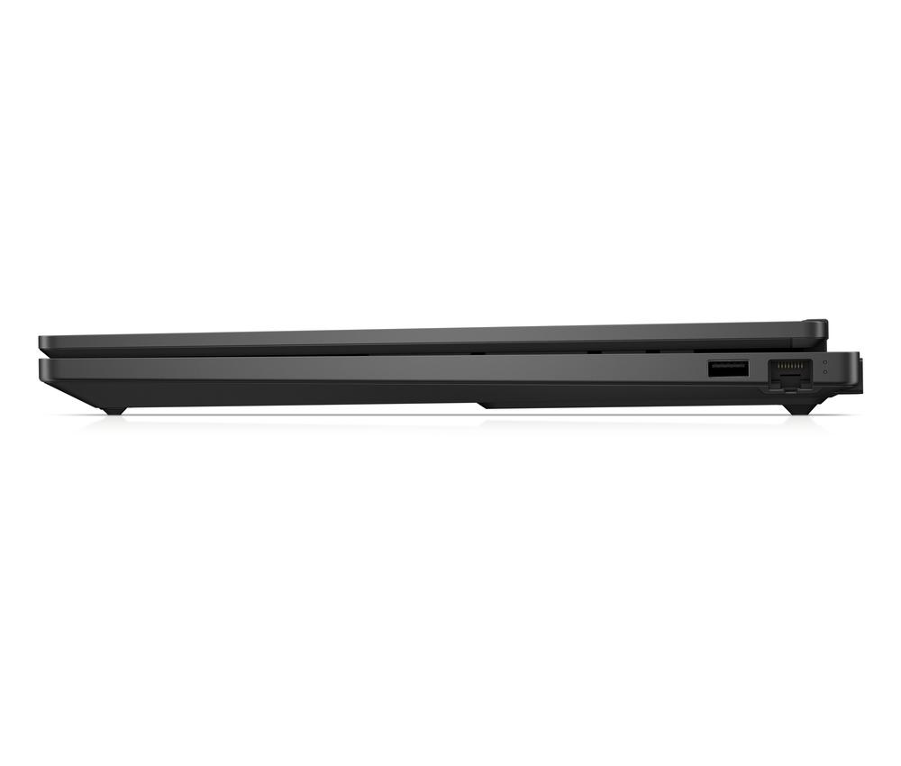 PORTATIL HP OMEN GAMING 15-GB0017NSX RYZEN 5-240/ 16GB/ SSD 512GB/ RTX 5050 8GB/ 15.3"/ FREEDOS