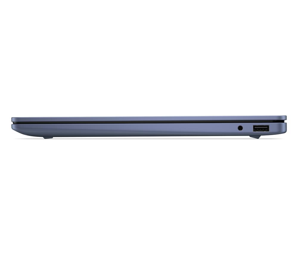 Portátil HP OMNIBOOK 5 GEN AI 14-hm0002nsx RYZEN AI 5-430/ 16GB/ SSD 1TB/ 14"/ W11H