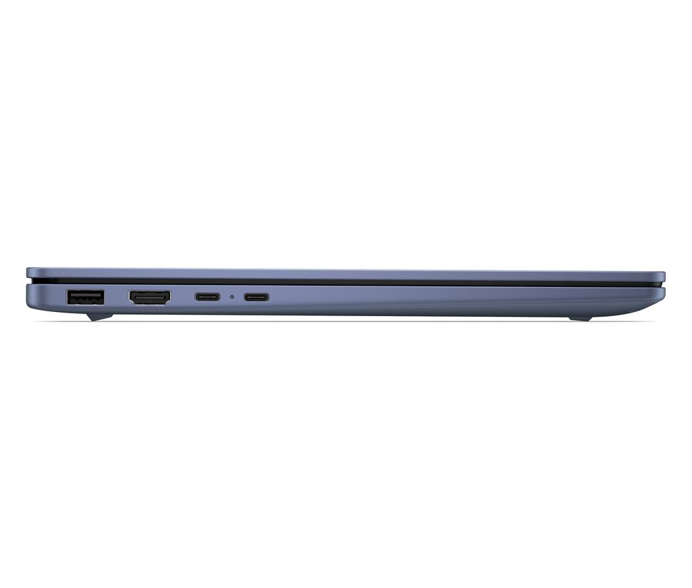 Portátil HP OMNIBOOK 5 GEN AI 14-hm0002nsx RYZEN AI 5-430/ 16GB/ SSD 1TB/ 14"/ W11H