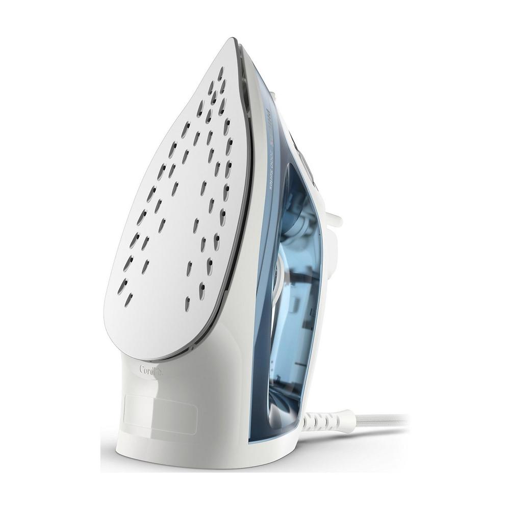 PLANCHA DE VAPOR PHILIPS DST2010/20 SERIE 2000 2000W 0.25L