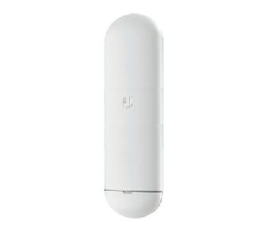 ANTENA UBIQUITI NS-5AC NANOSTATION 5GHZ 16DBI