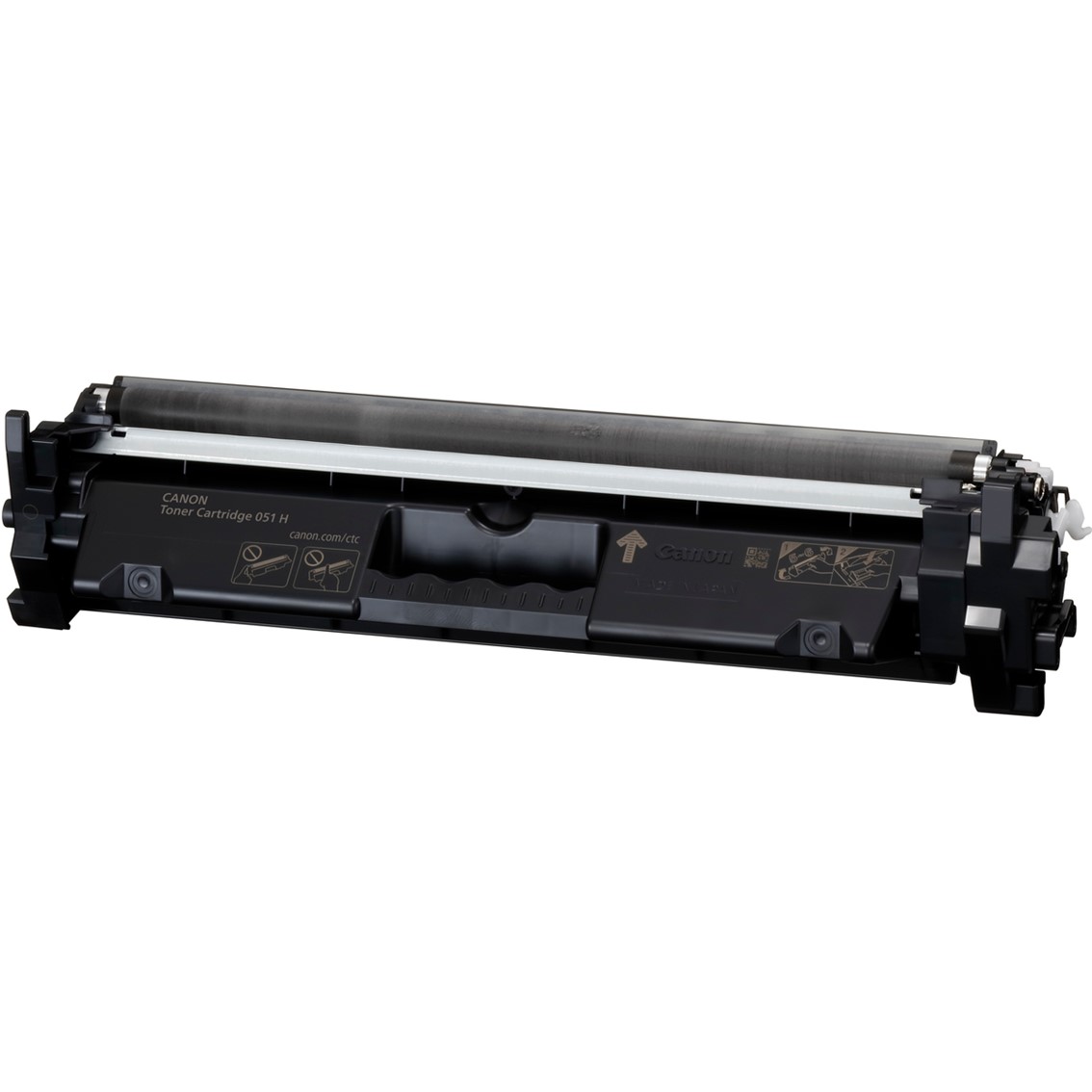 TONER CANON 051H LBP162DW/ MF264DW/ MF267DW/ MF269DW