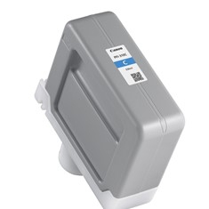 CARTUCHO CANON PFI-310 C CIAN