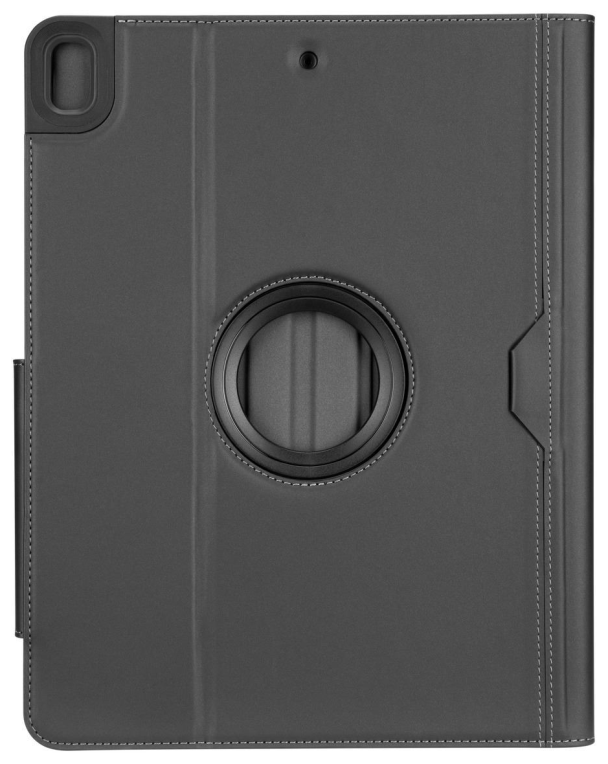 Targus VersaVu 32,8 cm (12.9") Folio Negro