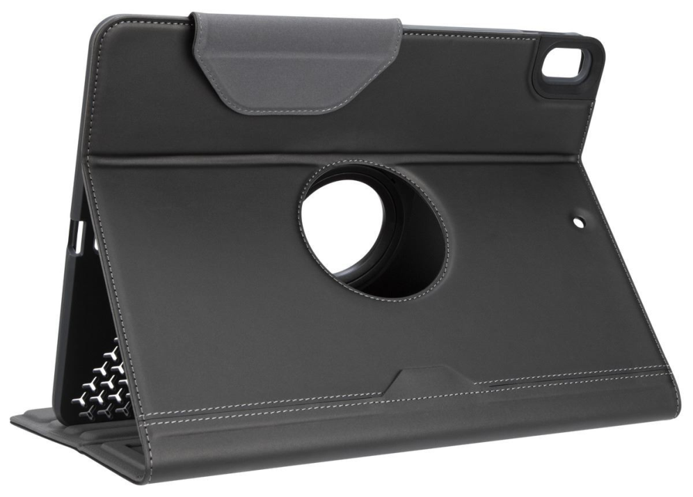 Targus VersaVu 32,8 cm (12.9") Folio Negro