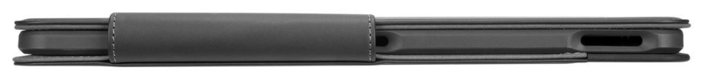 Targus VersaVu 32,8 cm (12.9") Folio Negro