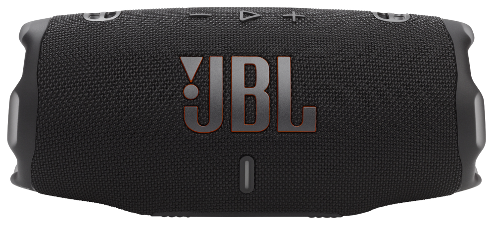 JBL Charge 6 Negro 45 W