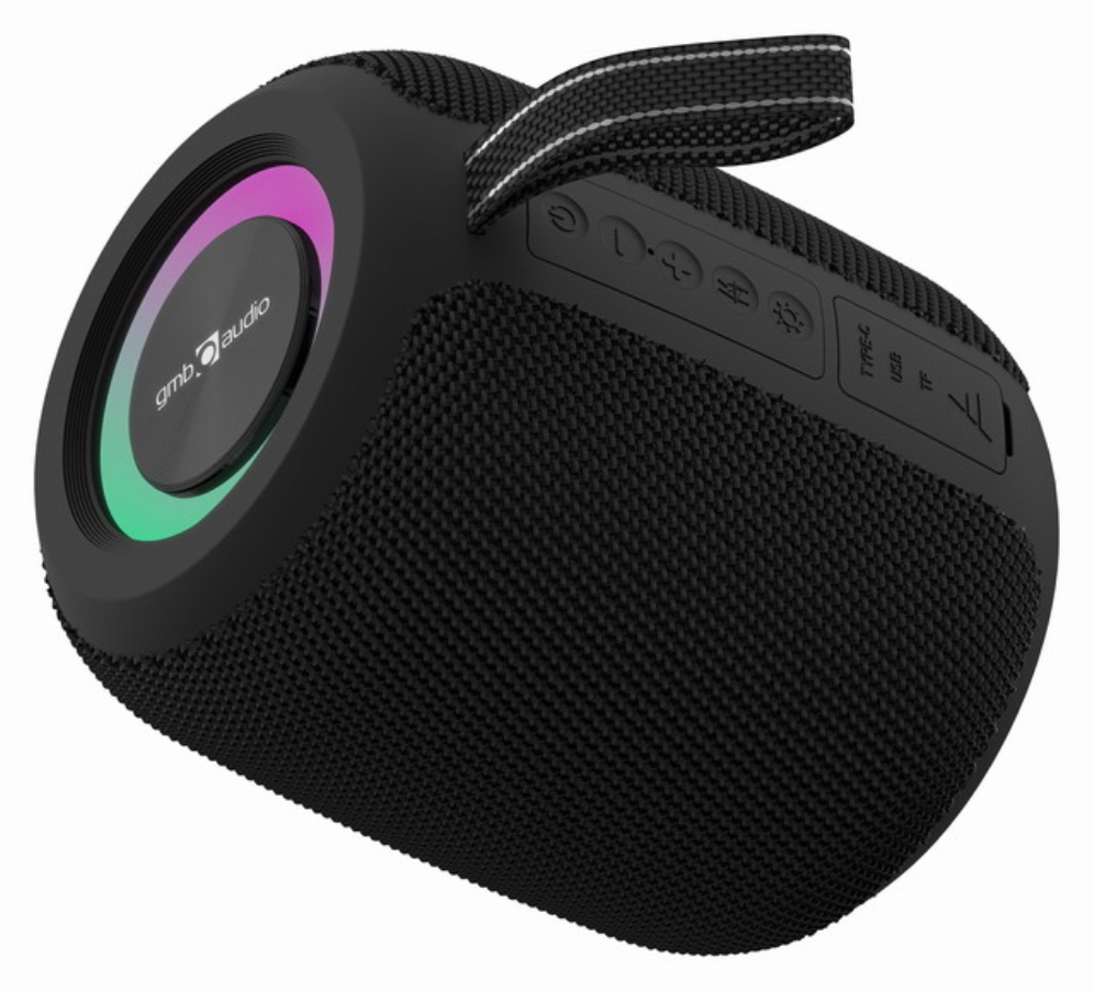 Gembird Audio Ein-/Ausgabegeräte